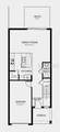 2212 Portrait Street - Photo 2