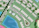 2212 Portrait Street - Photo 23