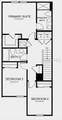 2212 Portrait Street - Photo 3
