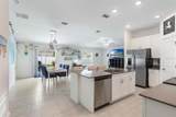 621 Silver Palm Drive - Photo 13