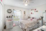 621 Silver Palm Drive - Photo 14