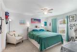 621 Silver Palm Drive - Photo 15