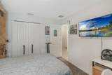 621 Silver Palm Drive - Photo 17