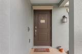 621 Silver Palm Drive - Photo 2