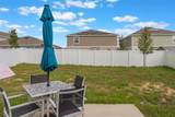 621 Silver Palm Drive - Photo 21