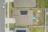 621 Silver Palm Drive - Photo 24