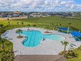 621 Silver Palm Drive - Photo 27