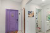 621 Silver Palm Drive - Photo 3