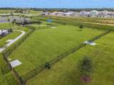 621 Silver Palm Drive - Photo 32