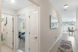 621 Silver Palm Drive - Photo 4