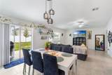 621 Silver Palm Drive - Photo 9