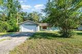 468 Oakwood Avenue - Photo 1