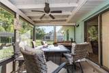 468 Oakwood Avenue - Photo 10