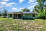 468 Oakwood Avenue - Photo 11