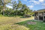 468 Oakwood Avenue - Photo 12