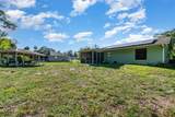 468 Oakwood Avenue - Photo 13