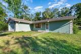 468 Oakwood Avenue - Photo 2