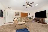 468 Oakwood Avenue - Photo 3