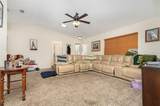 468 Oakwood Avenue - Photo 4