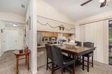468 Oakwood Avenue - Photo 5