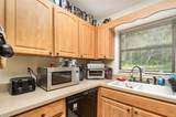 468 Oakwood Avenue - Photo 6