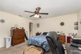 468 Oakwood Avenue - Photo 7