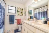468 Oakwood Avenue - Photo 8