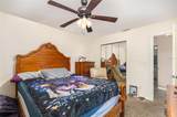 468 Oakwood Avenue - Photo 9