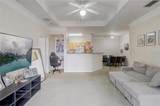 3428 Soho - Photo 10