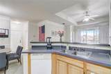 3428 Soho - Photo 11