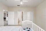 3428 Soho - Photo 13