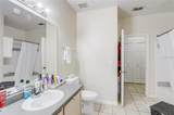 3428 Soho - Photo 14