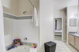 3428 Soho - Photo 15