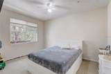 3428 Soho - Photo 16