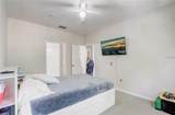 3428 Soho - Photo 17