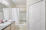 3428 Soho - Photo 18