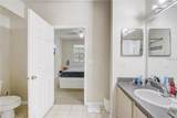 3428 Soho - Photo 19