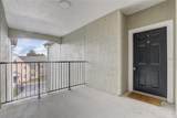 3428 Soho - Photo 2