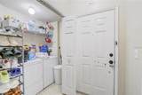 3428 Soho - Photo 20