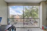 3428 Soho - Photo 21