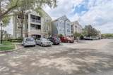 3428 Soho - Photo 22