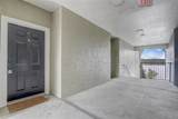 3428 Soho - Photo 3
