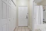 3428 Soho - Photo 4