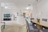 3428 Soho - Photo 5