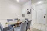 3428 Soho - Photo 6
