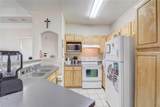 3428 Soho - Photo 7