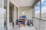 3428 Soho - Photo 8