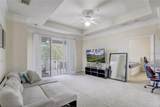 3428 Soho - Photo 9