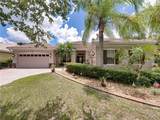 3556 Sunset Isles Blvd. - Photo 1