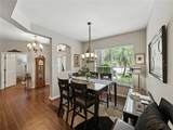 3556 Sunset Isles Blvd. - Photo 10
